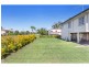 128 Wooster Street, Berserker QLD 4701